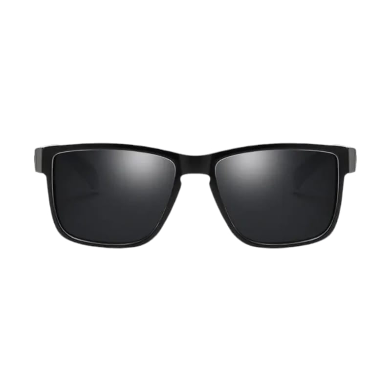 Gafas Dubery Polarizados Eclipse