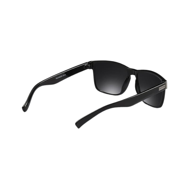 Gafas Dubery Polarizados Eclipse