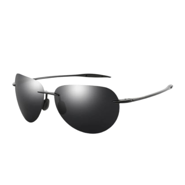 Gafas Dubery Polarizados Mirage