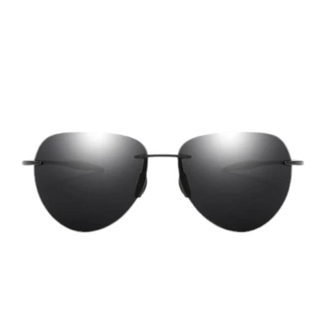Gafas Dubery Polarizados Mirage
