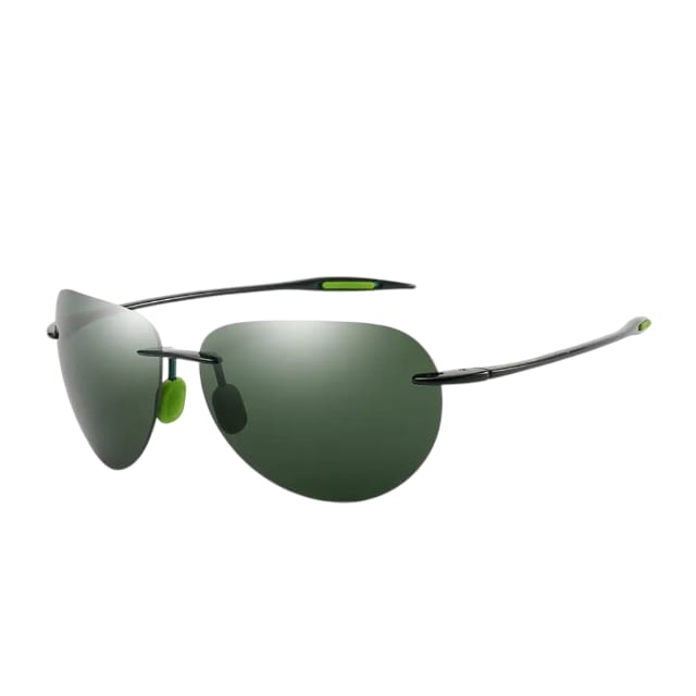 Gafas Dubery Polarizados Mirage