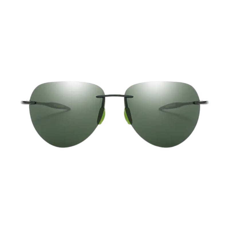 Gafas Dubery Polarizados Mirage