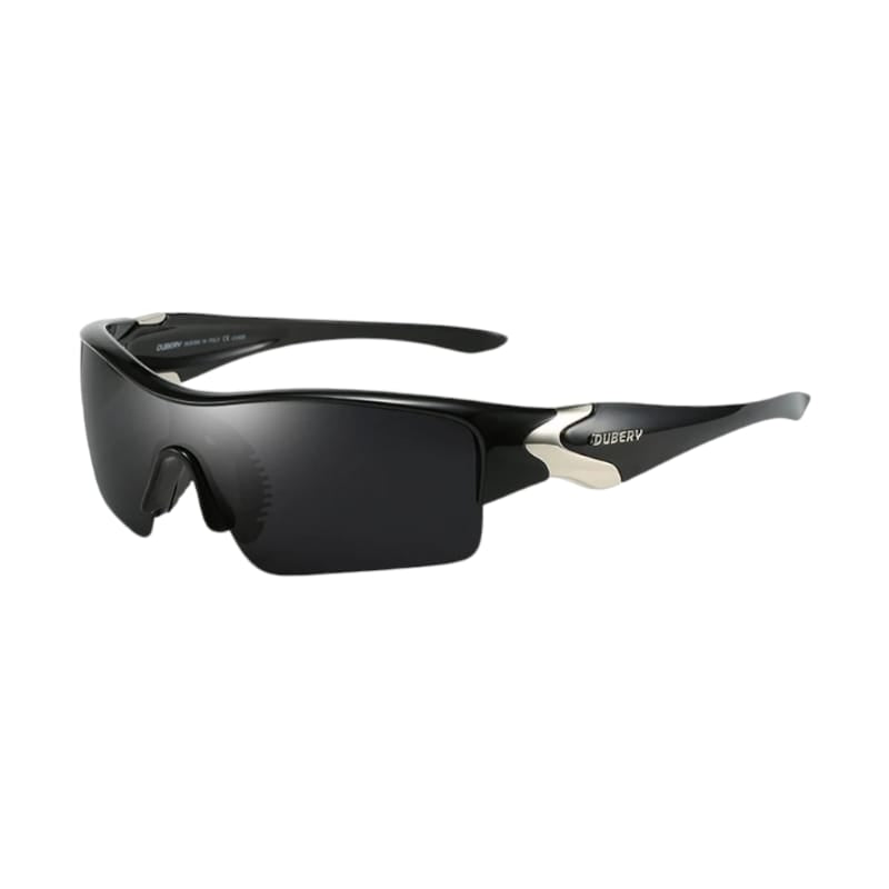 Gafas Dubery Polarizados Nitro