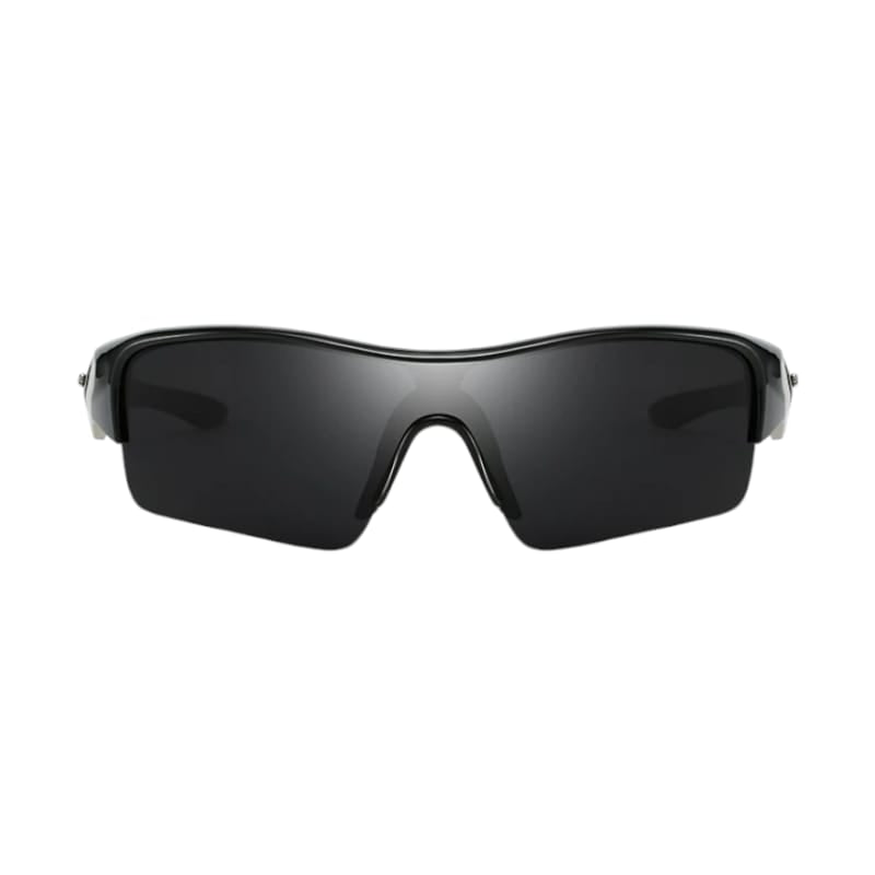 Gafas Dubery Polarizados Nitro