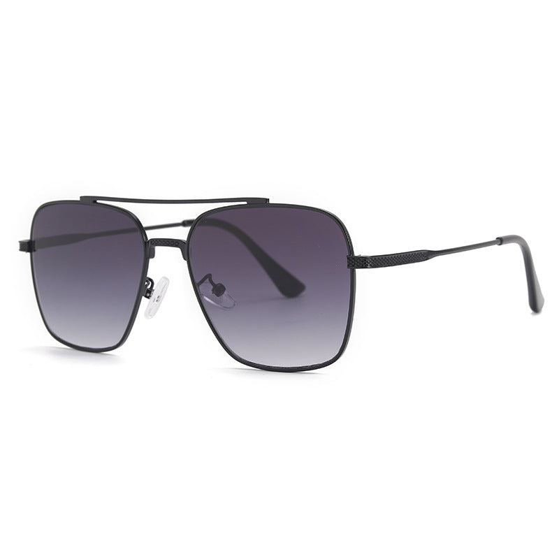 Gafas De Sol The Rock Filtro Uv400