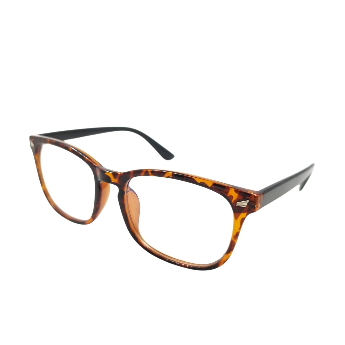 Gafas de Bloqueo de Luz Azul