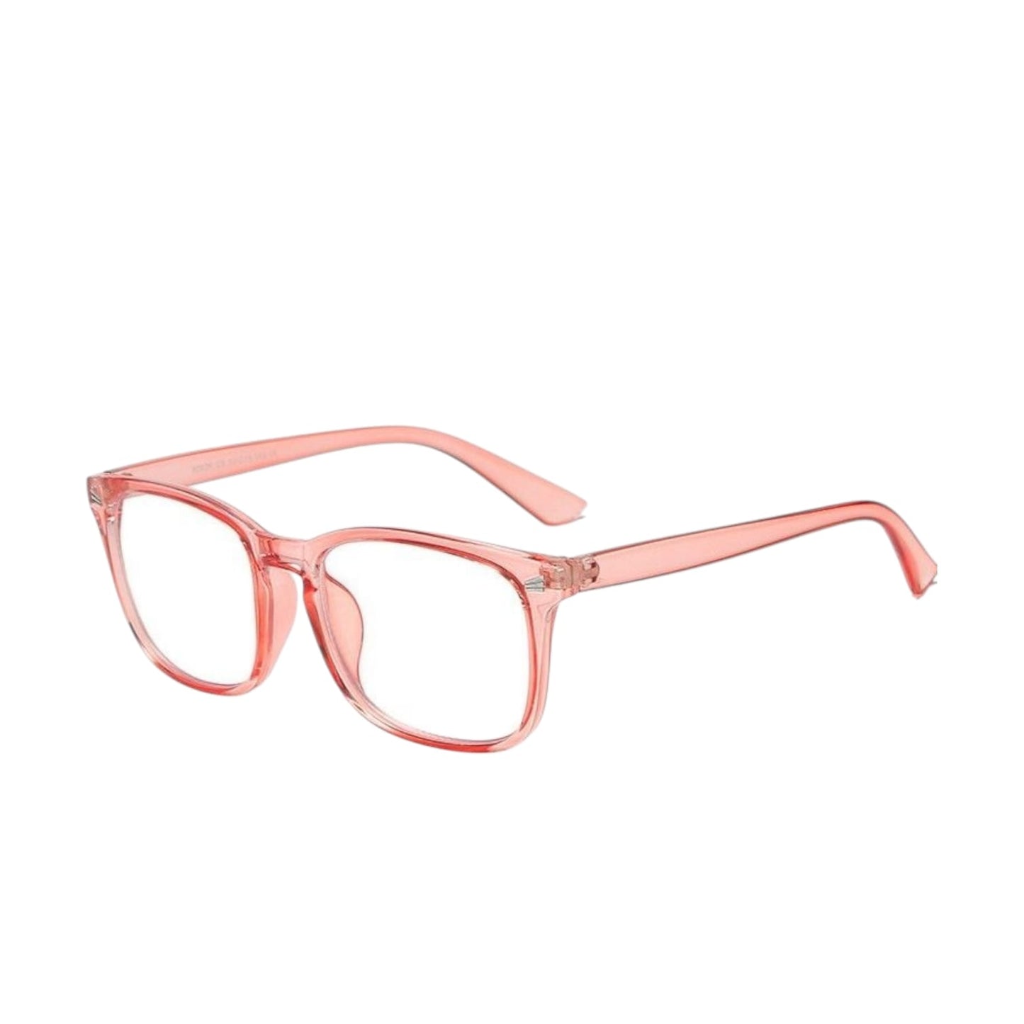 Gafas de Bloqueo de Luz Azul