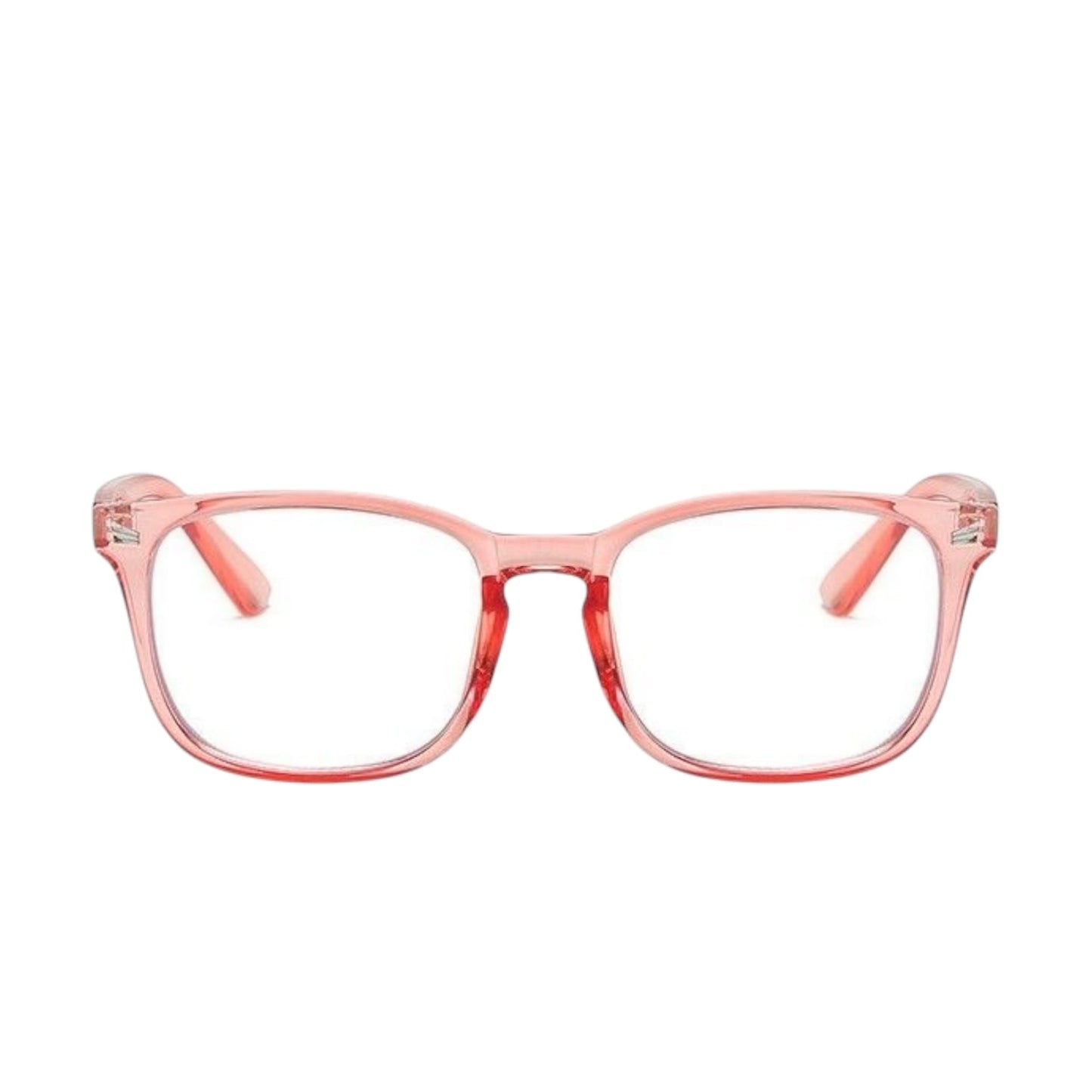 Gafas de Bloqueo de Luz Azul