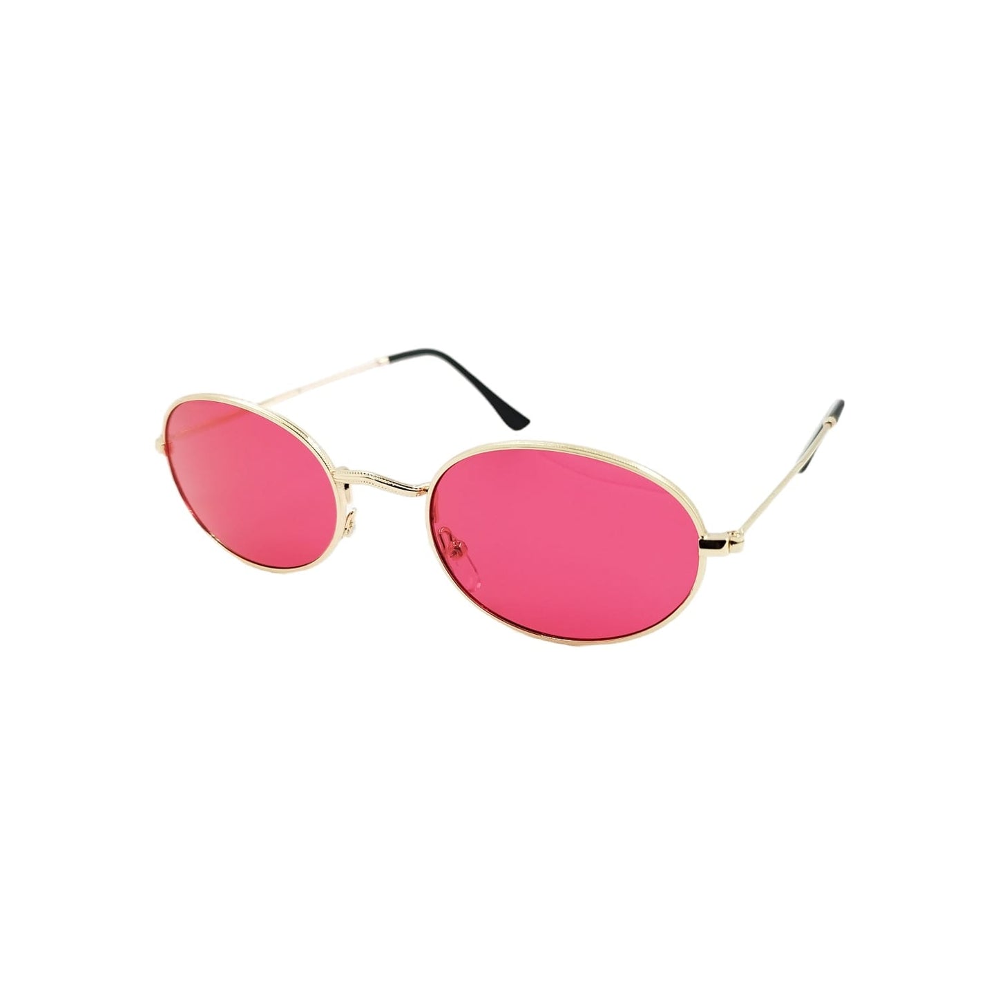 GAFAS MATT MURDOCK - DAREDEVIL