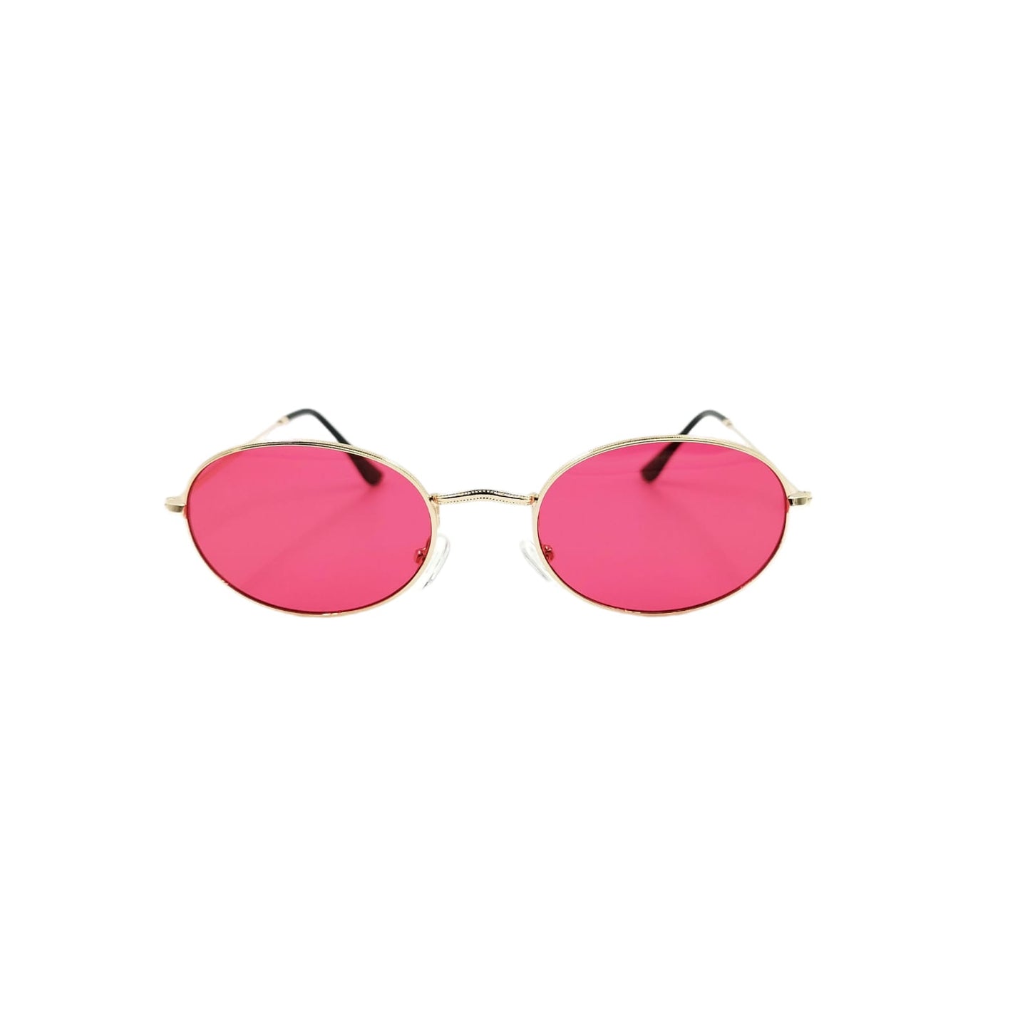 GAFAS MATT MURDOCK - DAREDEVIL