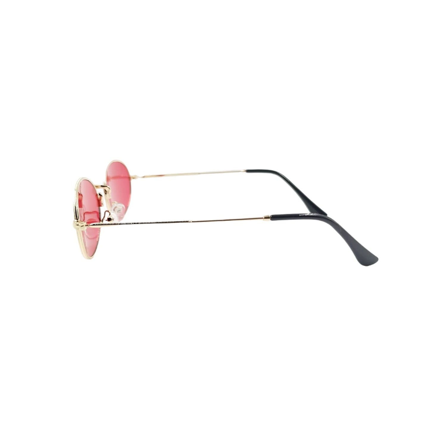 GAFAS MATT MURDOCK - DAREDEVIL