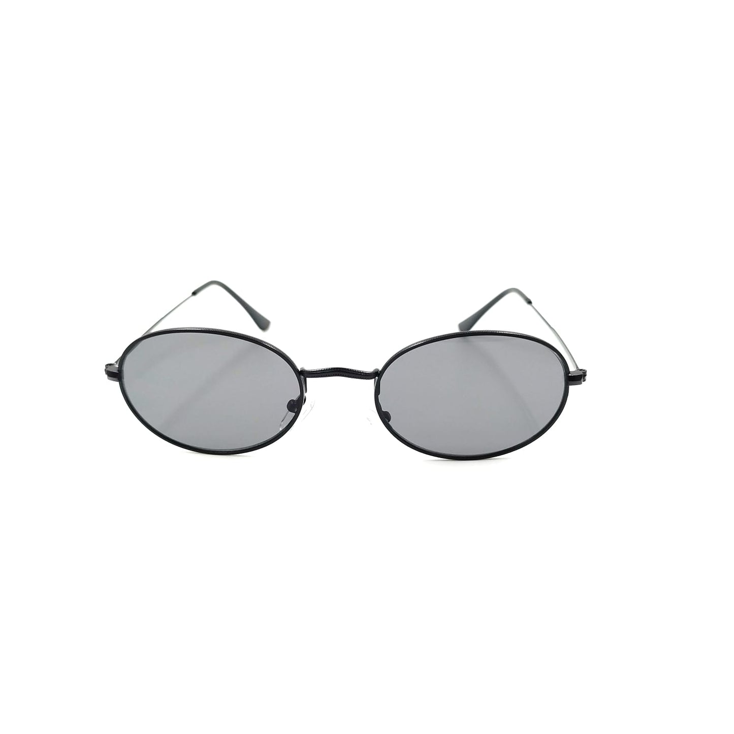 GAFAS MATT MURDOCK - DAREDEVIL