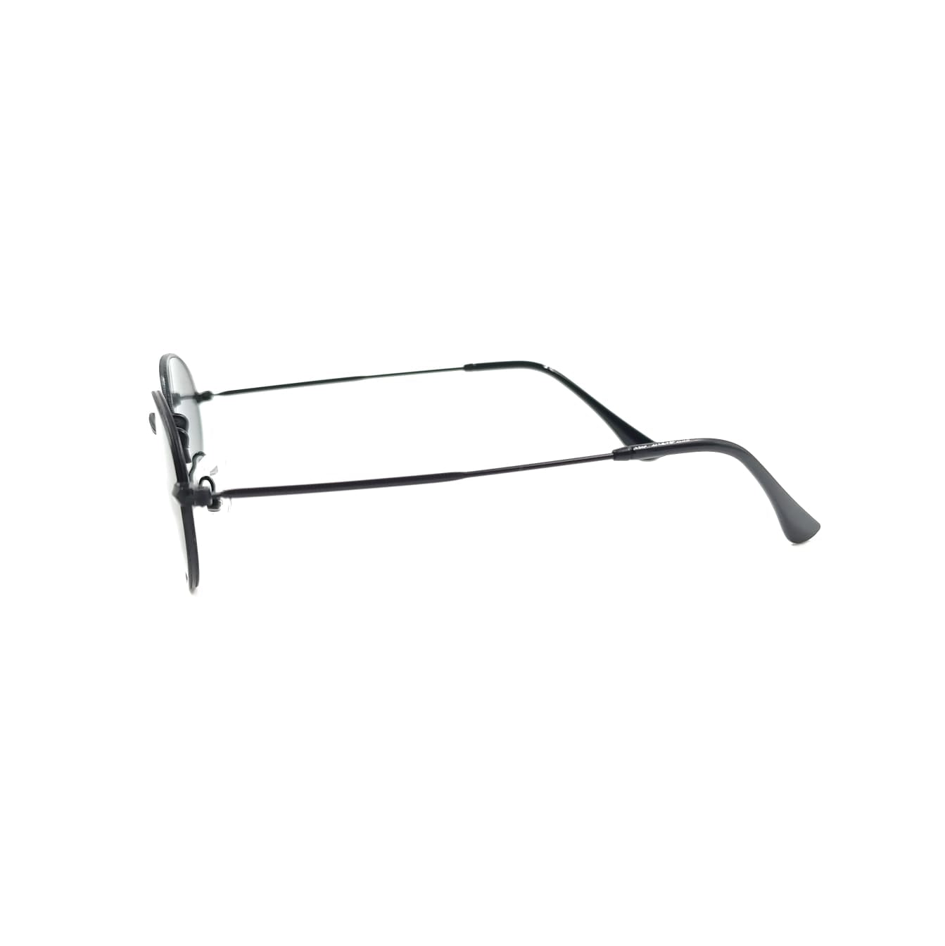 GAFAS MATT MURDOCK - DAREDEVIL