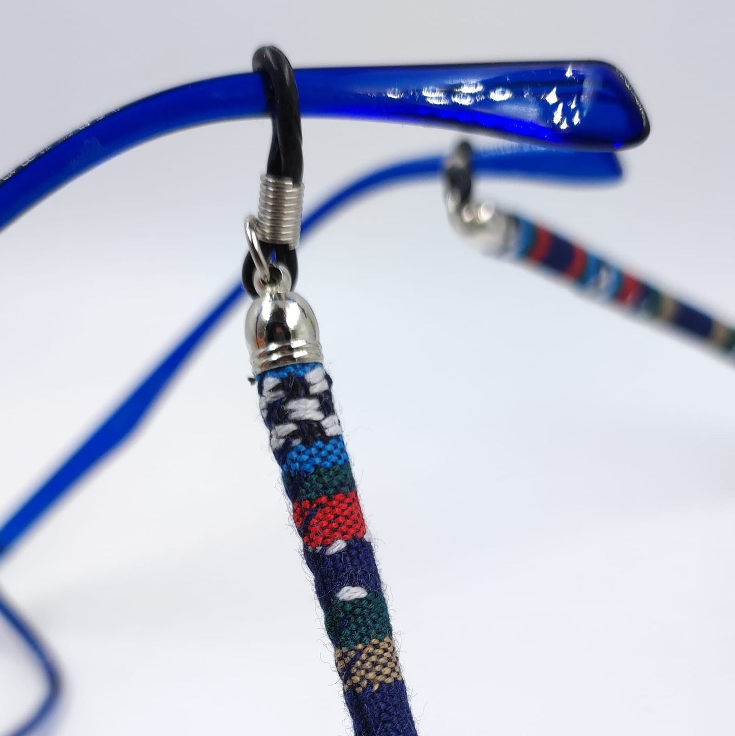 Cordon Cuelga Gafas Bari