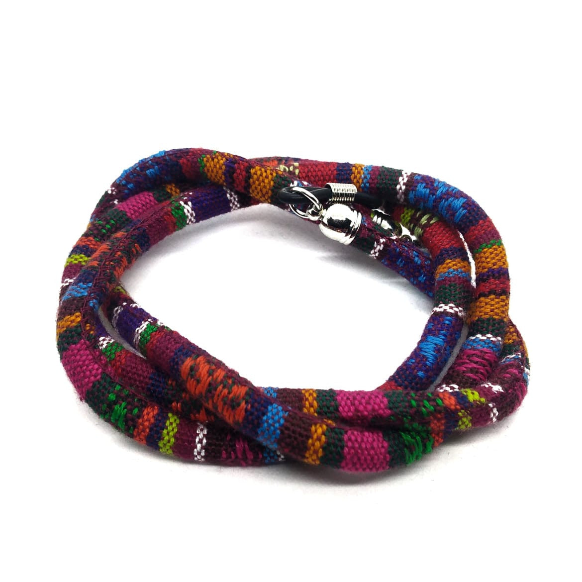 Cordon Cuelga Gafas Canek