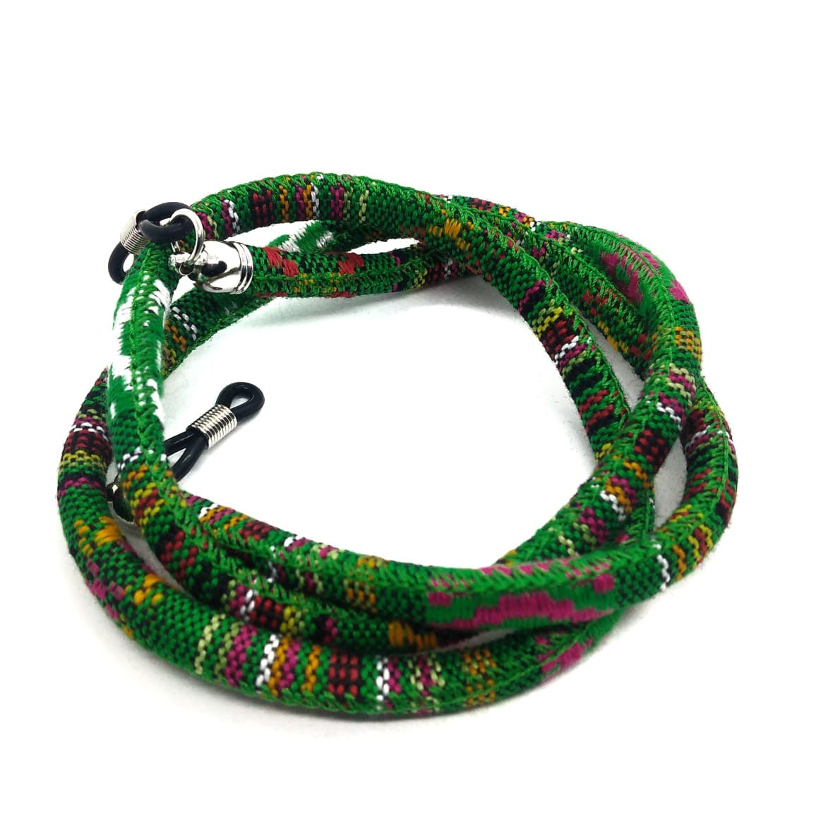 Cordon Cuelga Gafas Ikal