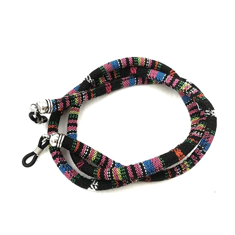 Cordon Cuelga Gafas Newen