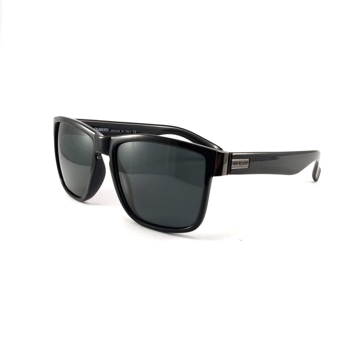 Gafas Dubery Polarizados Eclipse