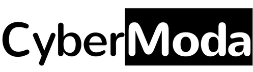 CYBERMODA