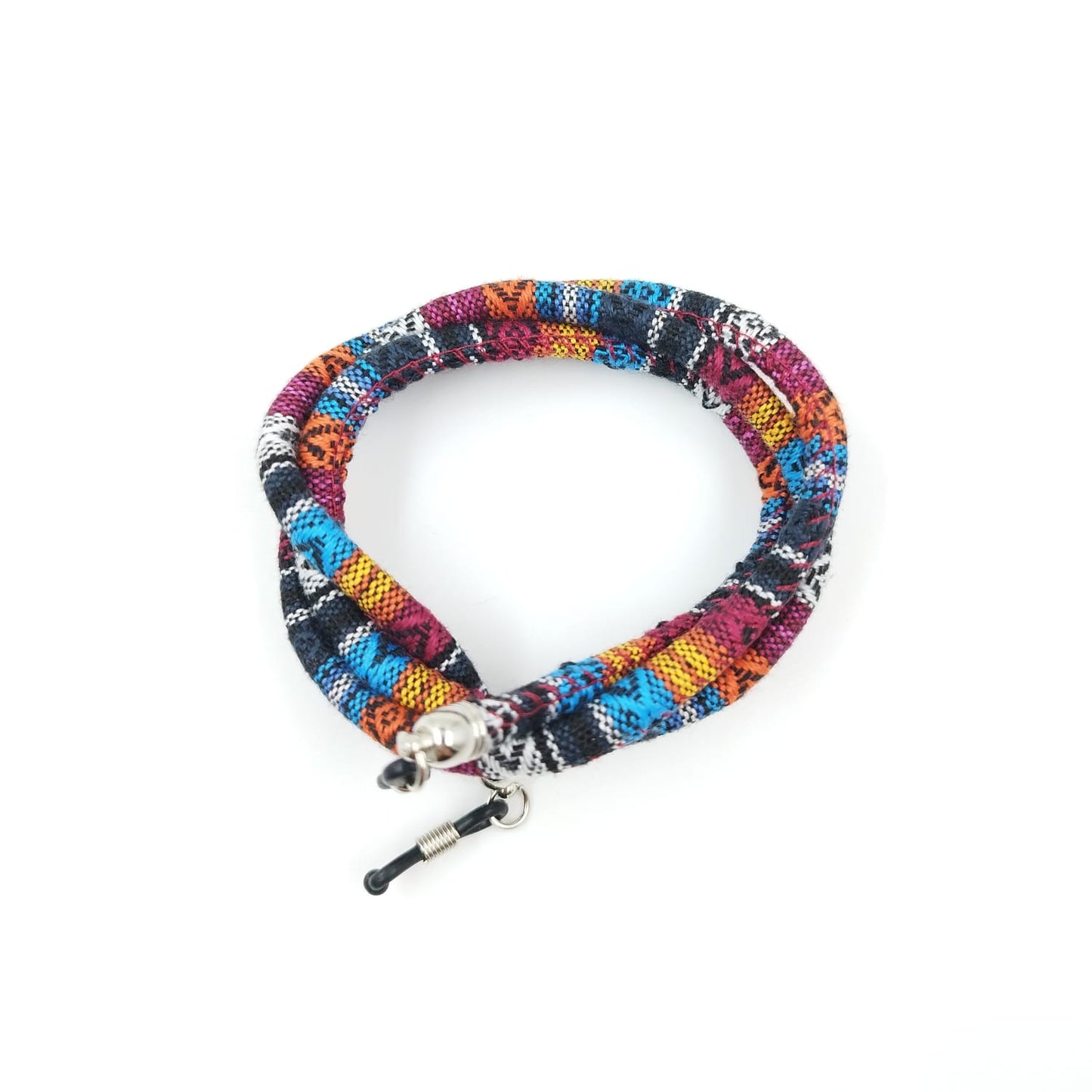 Cordon Cuelga Gafas Nanti