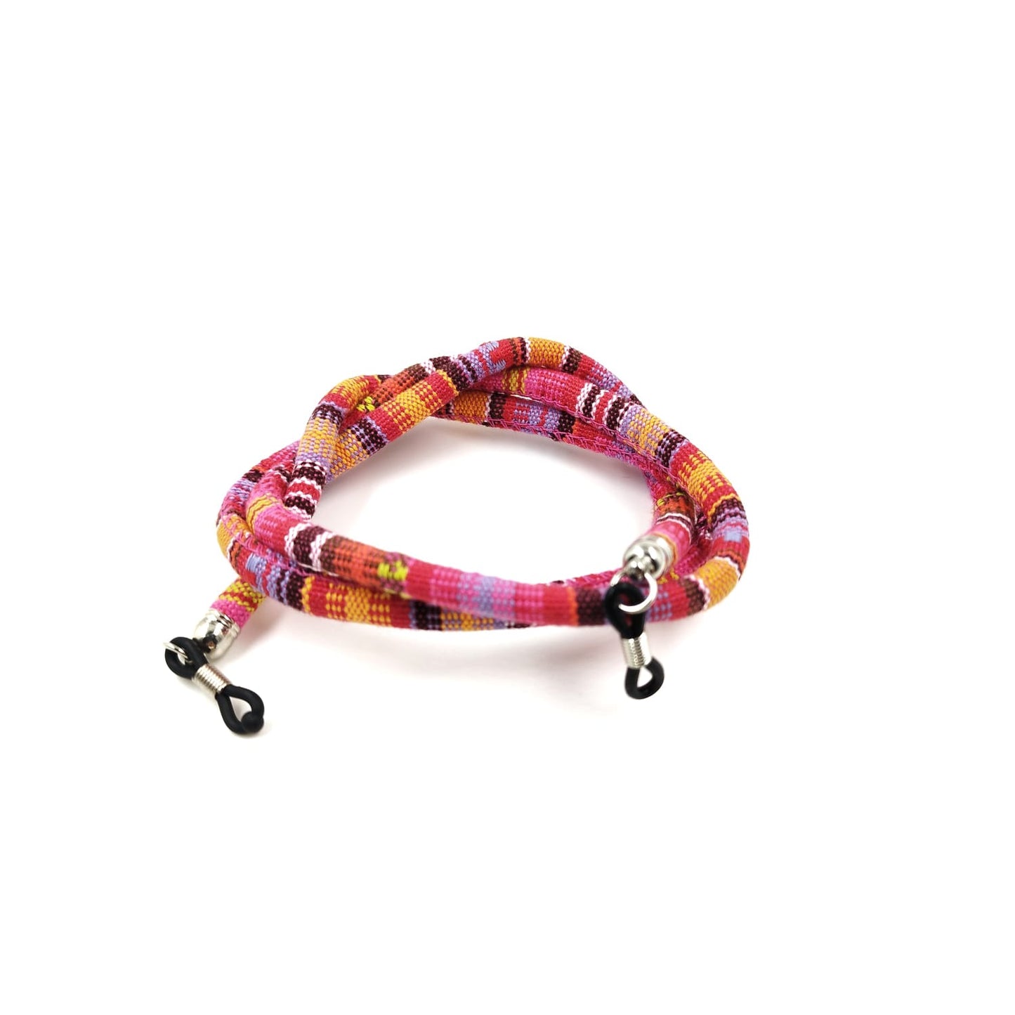 Cordon Cuelga Gafas Nukak