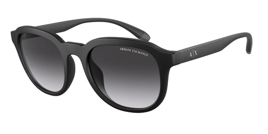 Gafas De Sol Armani Exchange AX4129SU Full Grey