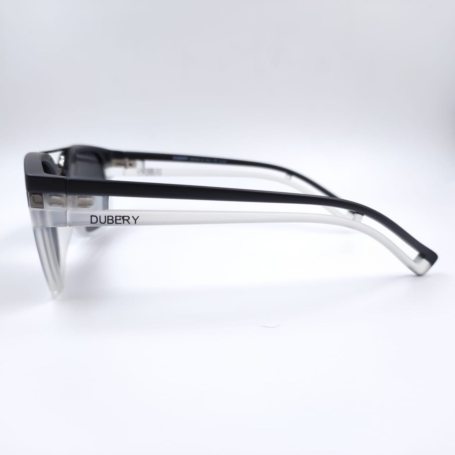 Gafas Dubery Polarizados D1948