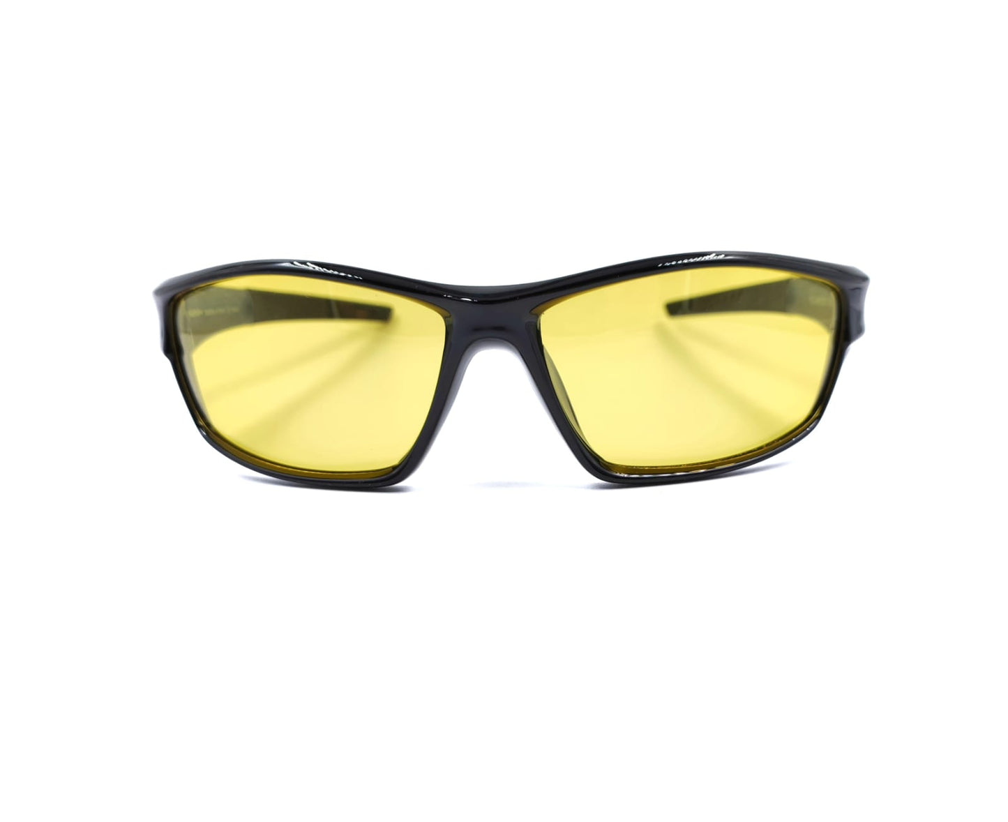 Gafas Dubery Polarizados D620