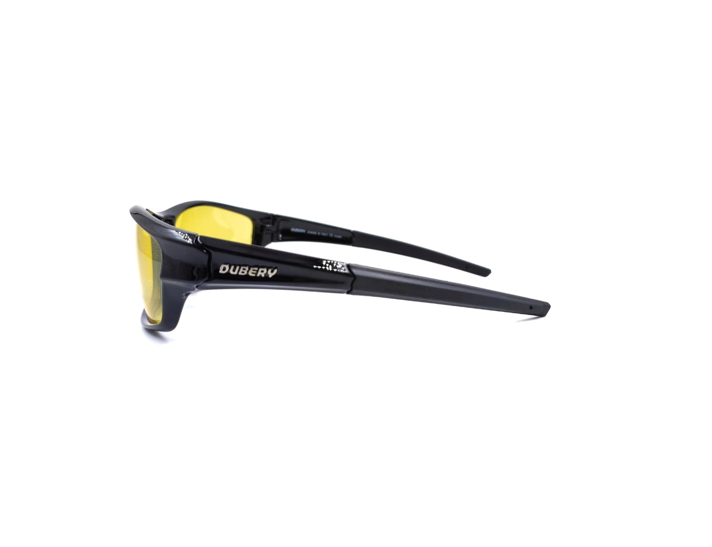 Gafas Dubery Polarizados D620