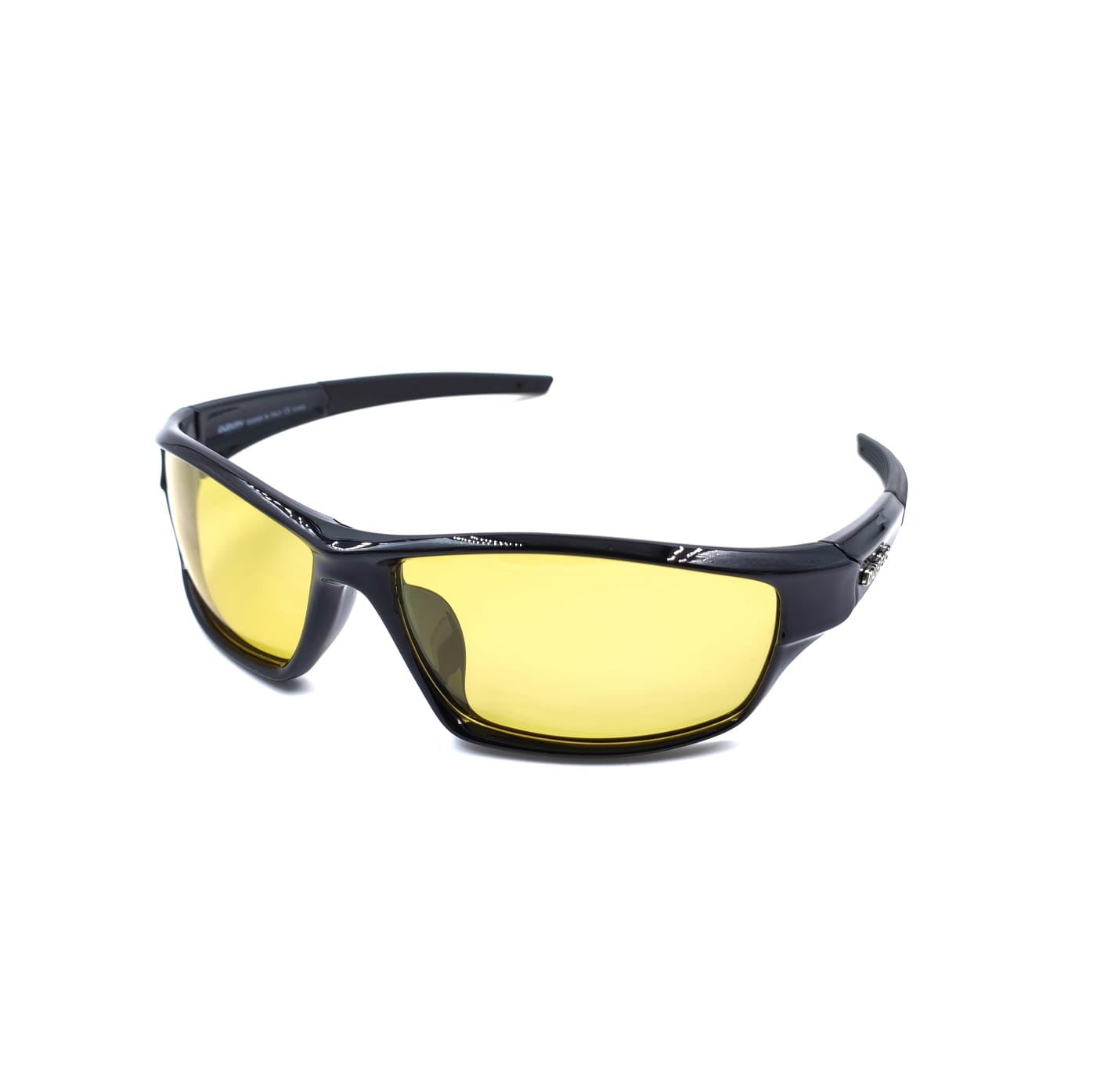 Gafas Dubery Polarizados D620