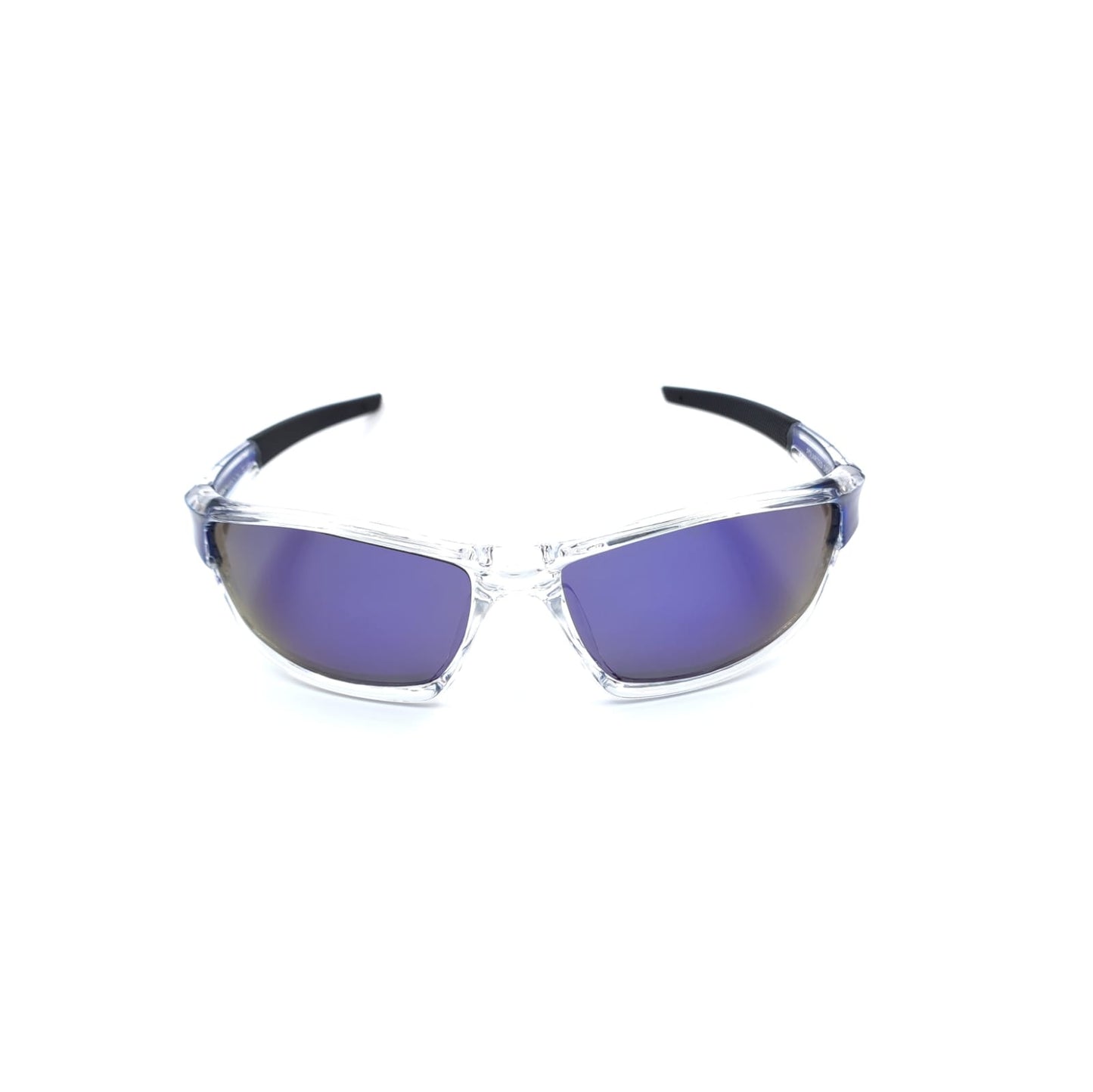 Gafas Dubery Polarizados D620