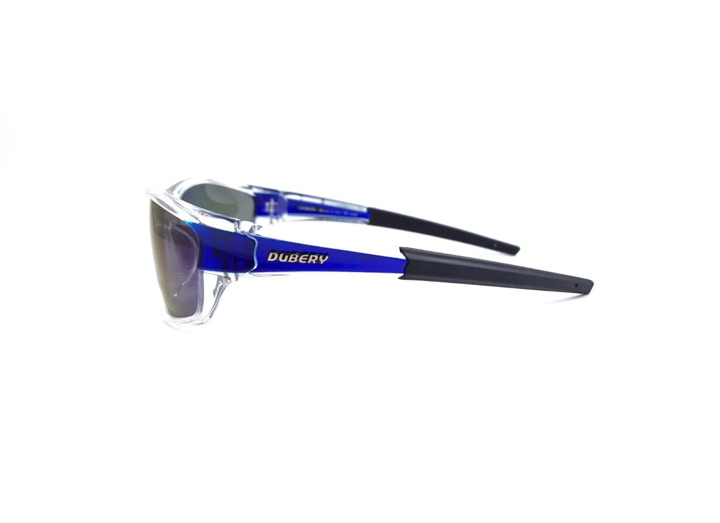 Gafas Dubery Polarizados D620