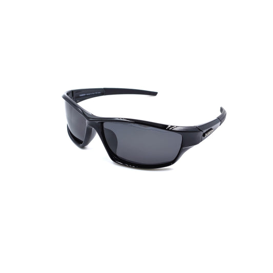 Gafas Dubery Polarizados D620