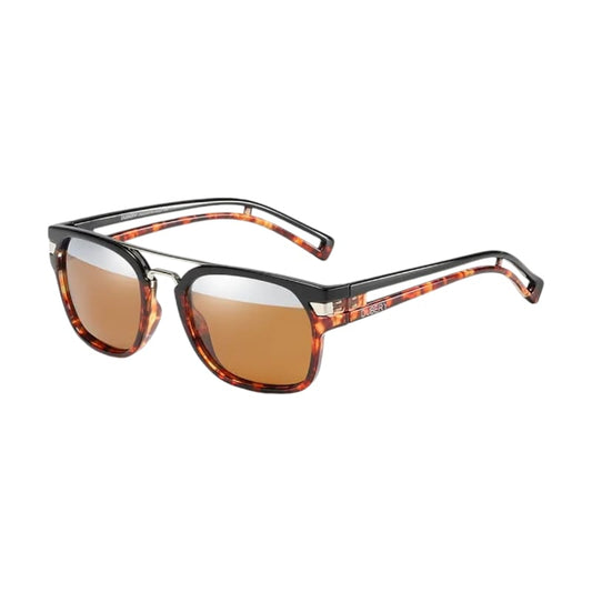 Gafas Dubery Polarizados Vector Animal Print