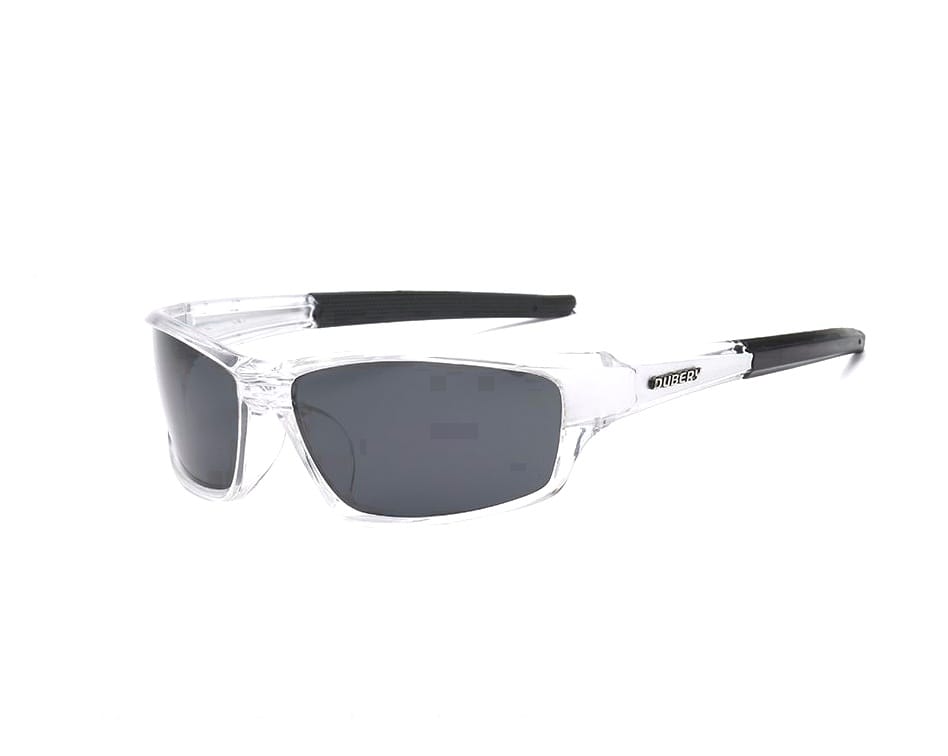 Gafas Dubery Polarizados D620