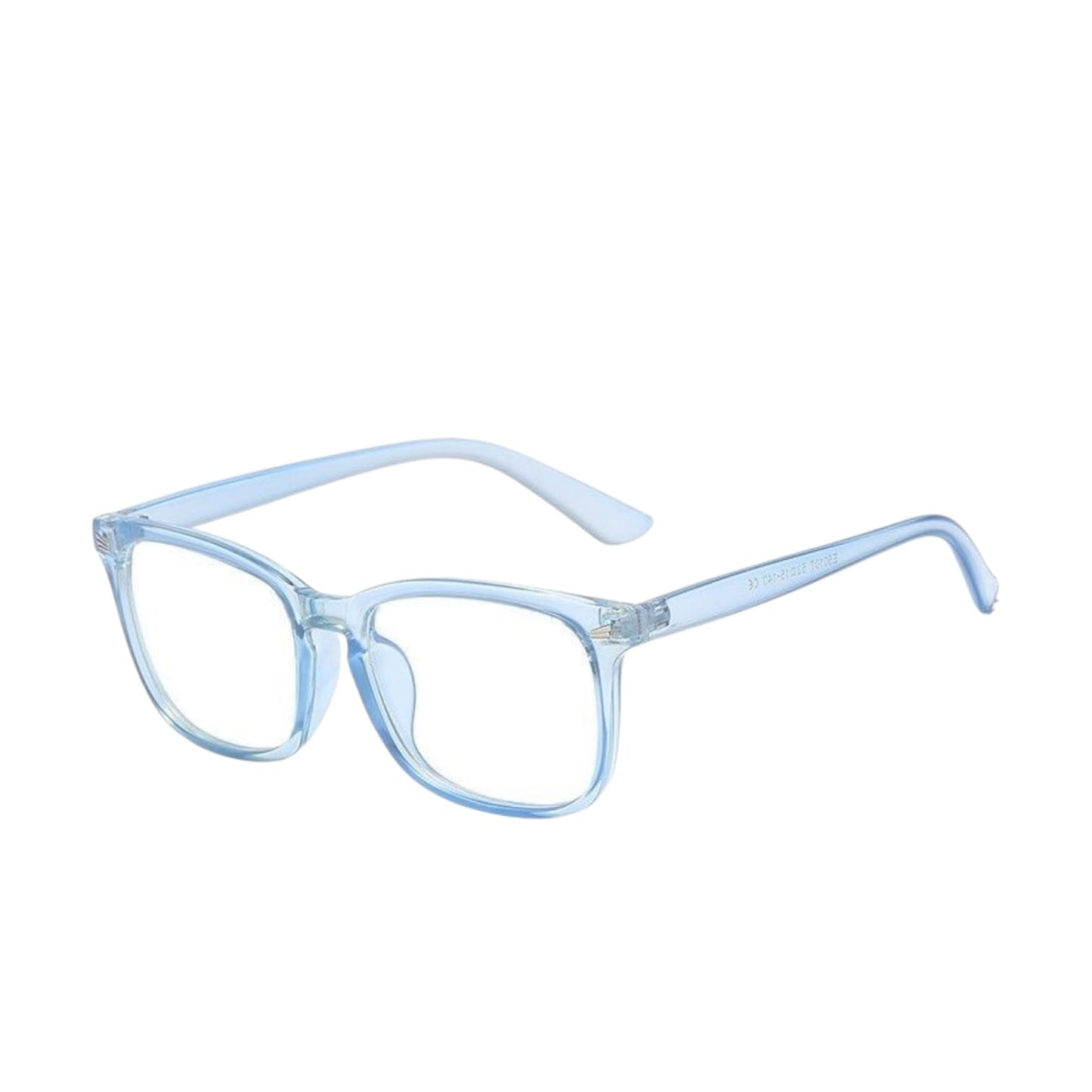 Gafas de Bloqueo de Luz Azul