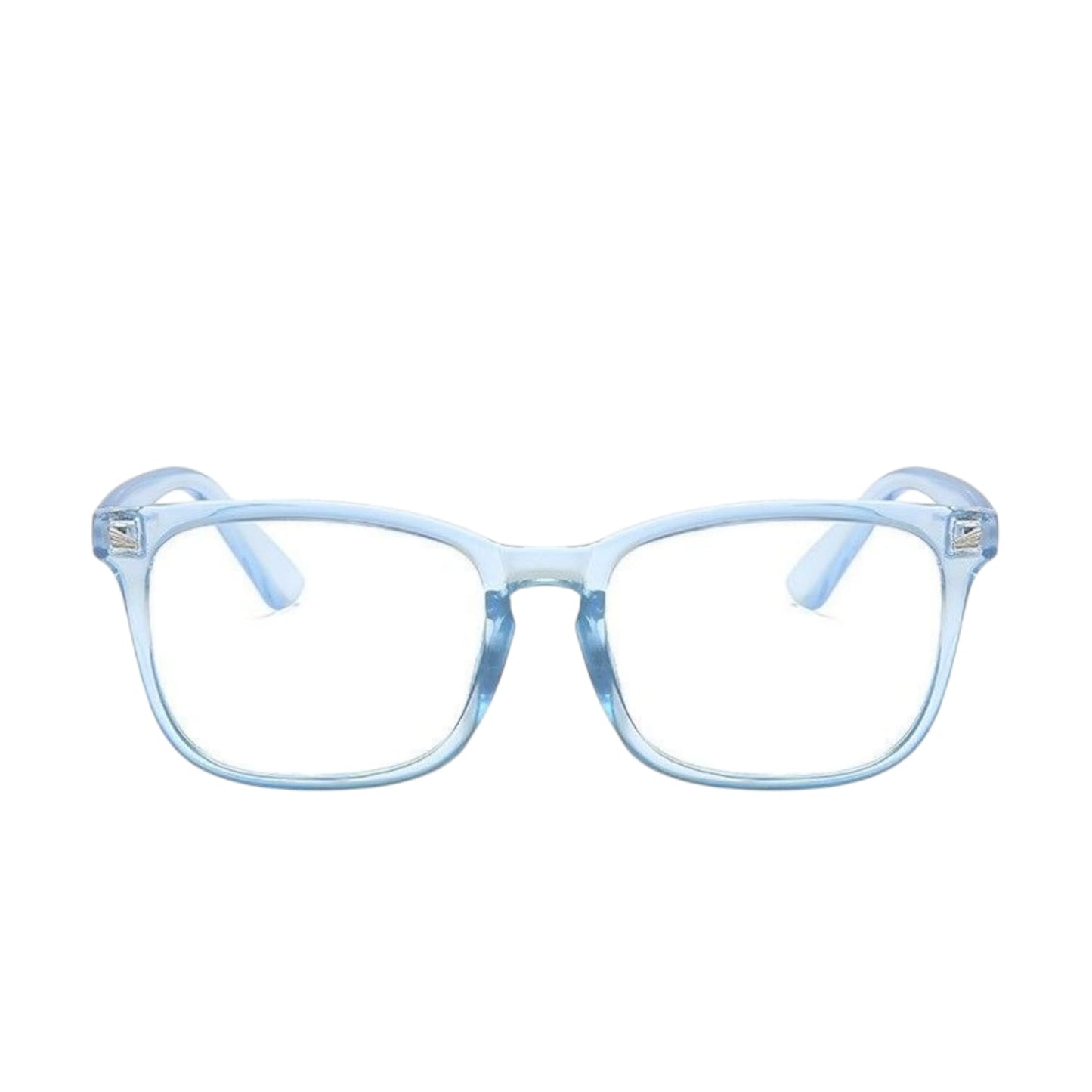 Gafas de Bloqueo de Luz Azul
