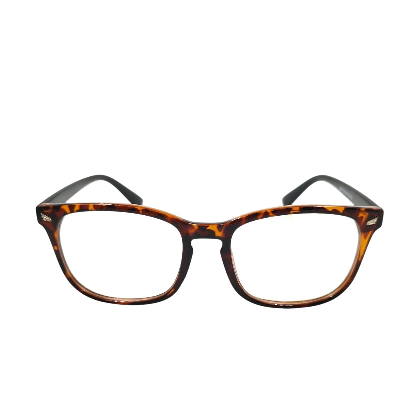 Gafas de Bloqueo de Luz Azul