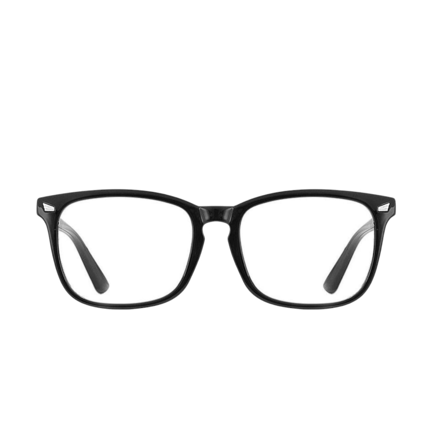 Gafas de Bloqueo de Luz Azul