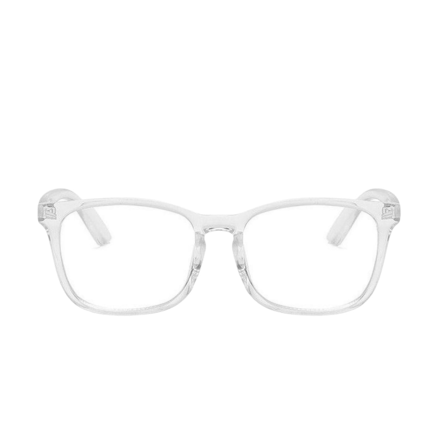Gafas de Bloqueo de Luz Azul