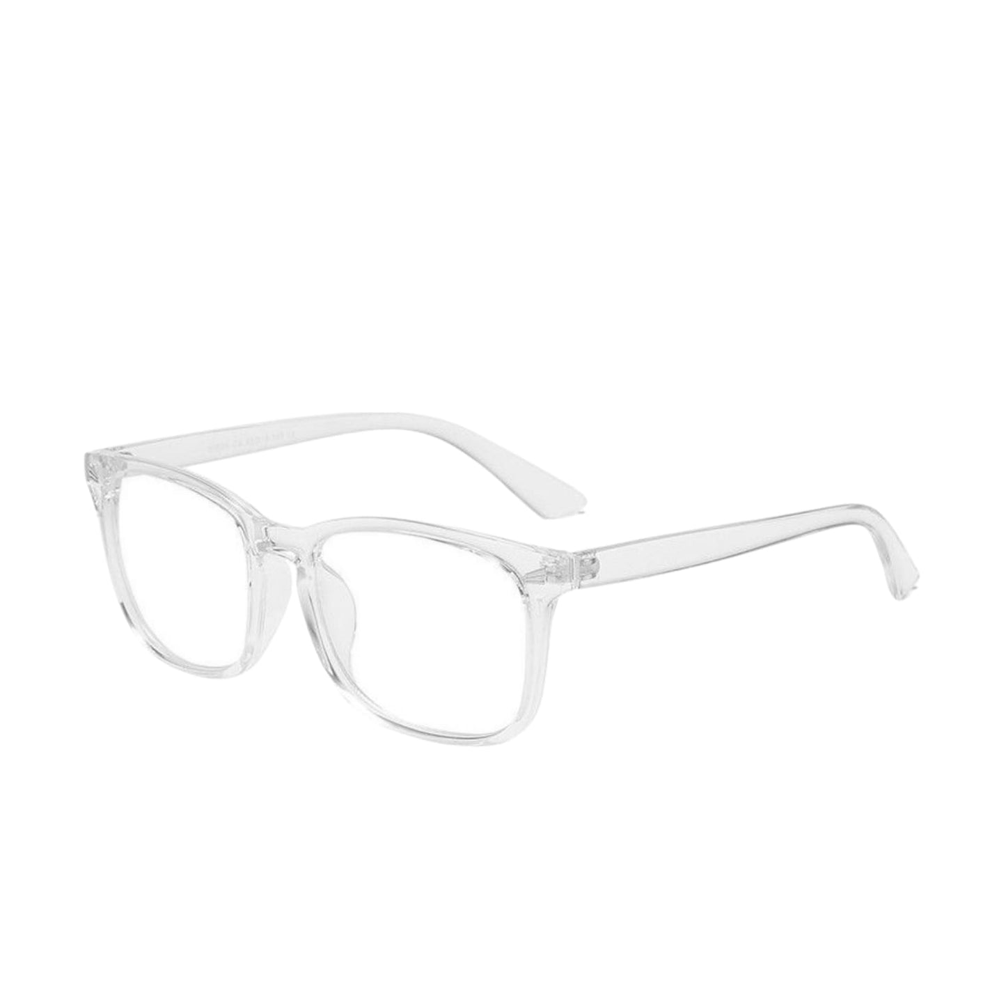Gafas de Bloqueo de Luz Azul