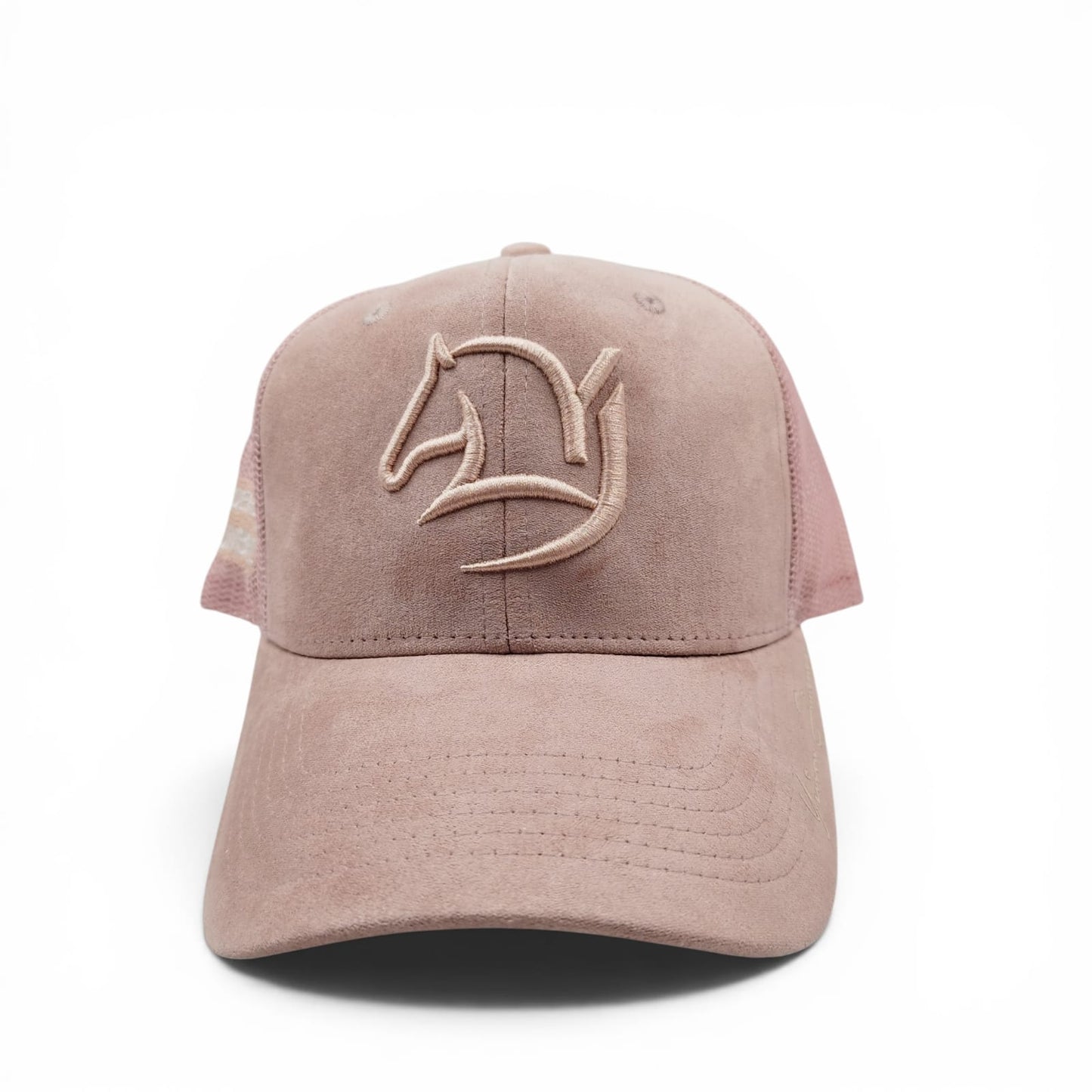 Gorra Yeison Jiménez Trucker de Malla Unisex