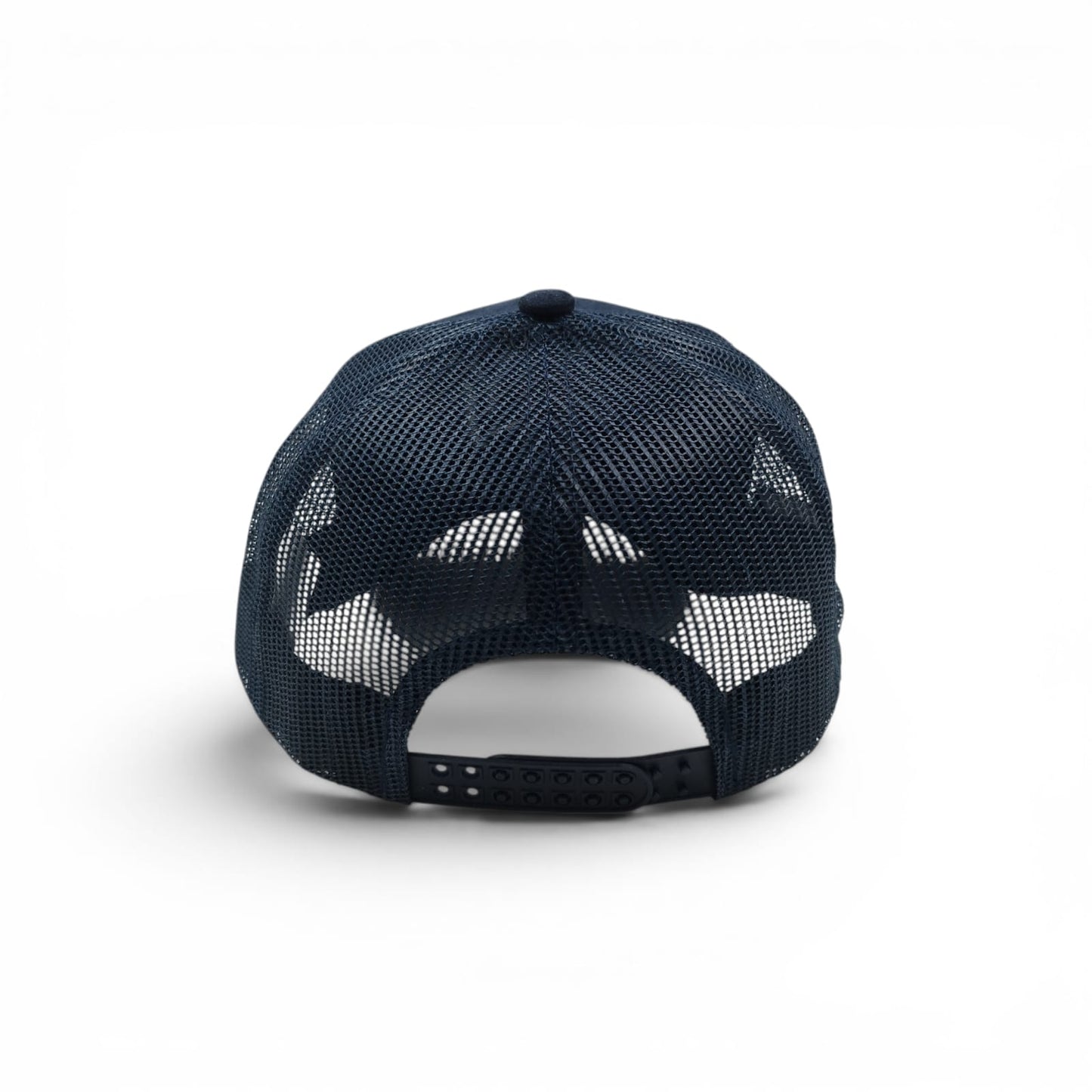 Gorra Yeison Jiménez Trucker de Malla Unisex