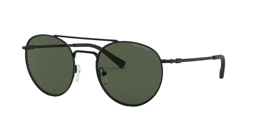 Lentes Armani Exchange Ax2028S