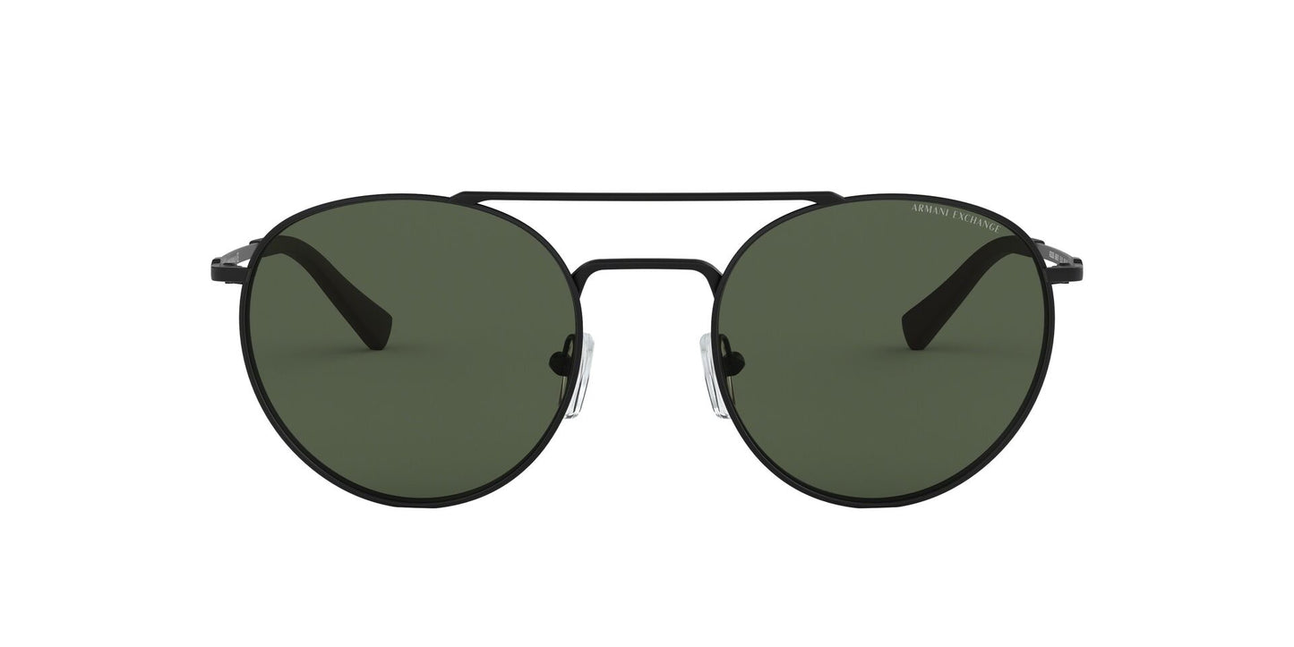 Lentes Armani Exchange Ax2028S