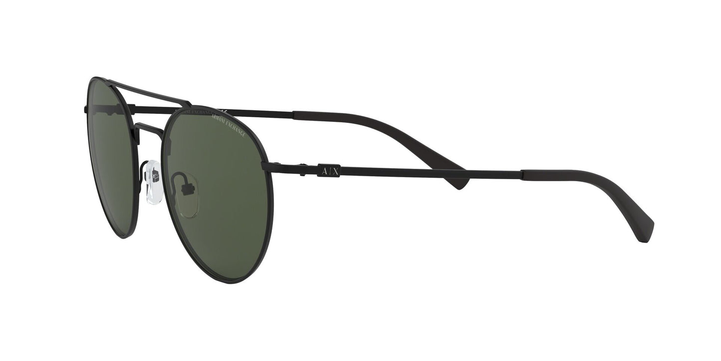 Lentes Armani Exchange Ax2028S